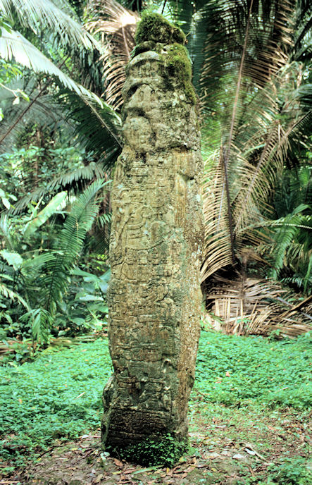 Mittelamerika 1993 1994-02-083.jpg